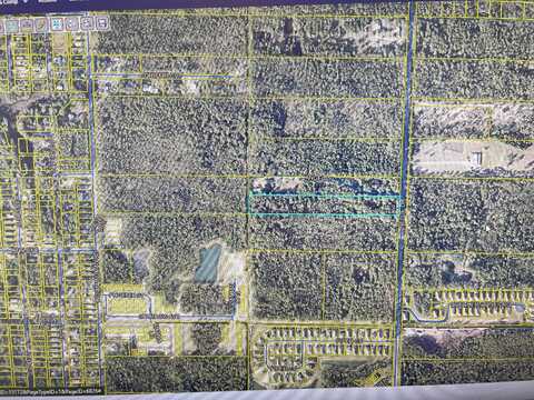 Nellie, SANTA ROSA BEACH, FL 32459