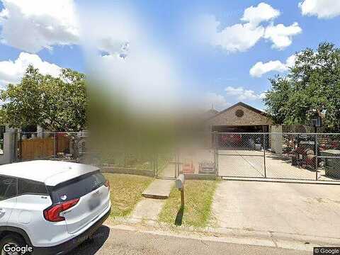 24Th, WESLACO, TX 78596