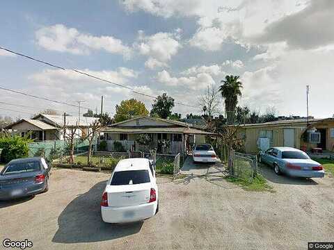 Cedar, EARLIMART, CA 93219