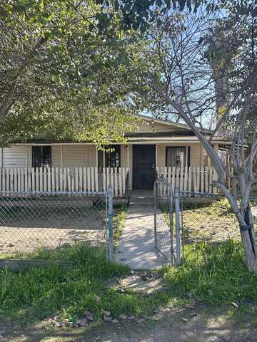 Cedar, EARLIMART, CA 93219