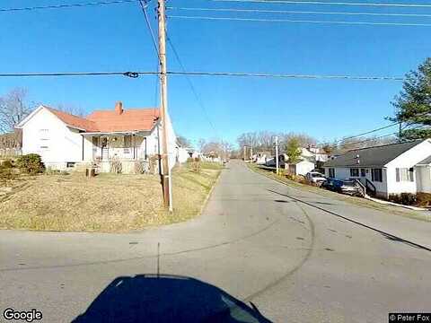 Grubert, STAUNTON, VA 24401