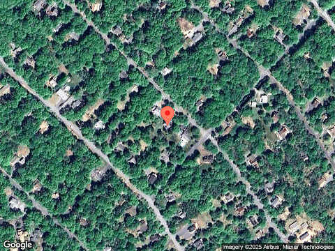 Lindbergh, ALBRIGHTSVILLE, PA 18210