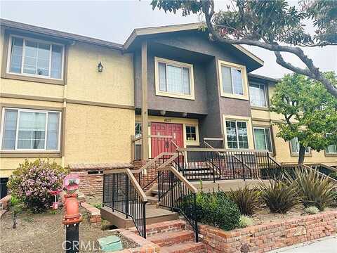 Marine, LAWNDALE, CA 90260