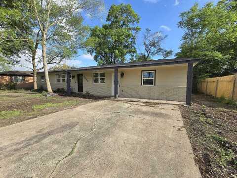 Kenwood, BEAUMONT, TX 77706