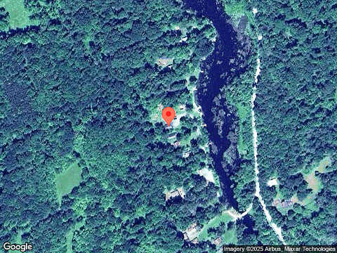 Wanoka, HONESDALE, PA 18431