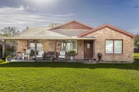 9Th, BEAUMONT, TX 77703