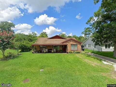 9Th, BEAUMONT, TX 77703