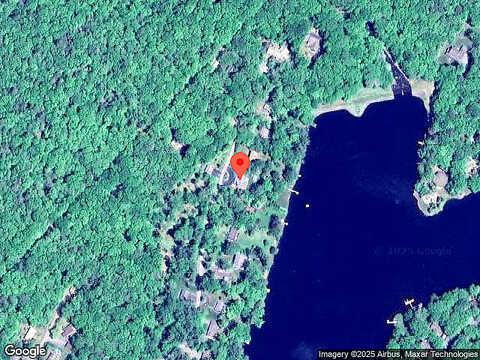 Shore, SHOHOLA, PA 18458