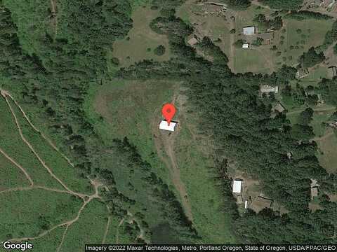 Scoggins Valley, GASTON, OR 97119