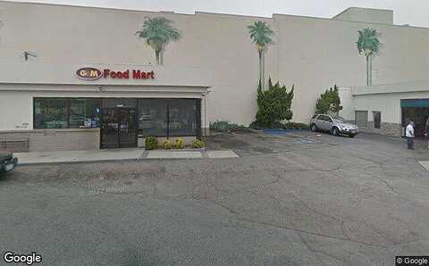 Fremont, SOUTH PASADENA, CA 91030