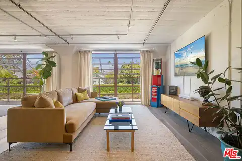 Fremont, SOUTH PASADENA, CA 91030