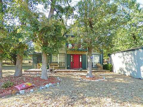 Kings Country, SCROGGINS, TX 75480