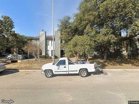 Barrington, SAN ANTONIO, TX 78217