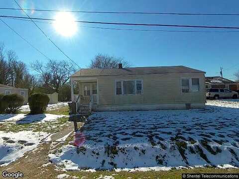 10Th, SUFFOLK, VA 23434