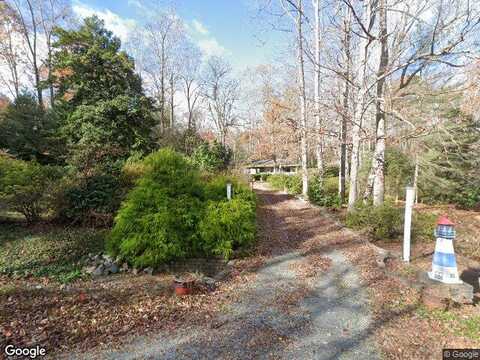 Hickory, LANCASTER, VA 22503