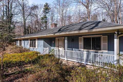 Hickory, LANCASTER, VA 22503