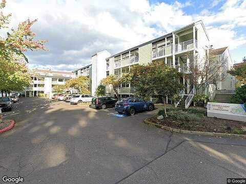 Hayden Bay, PORTLAND, OR 97217