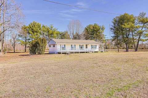 Bells, WARSAW, VA 22572