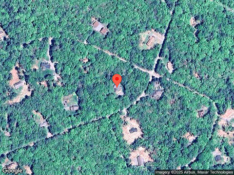 Don, SHOHOLA, PA 18458
