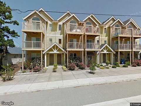 15Th, LINCOLN CITY, OR 97367