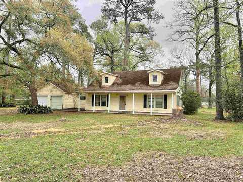 Bayou, LUMBERTON, TX 77657