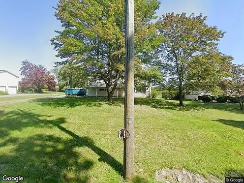 Leslie, MEADVILLE, PA 16335