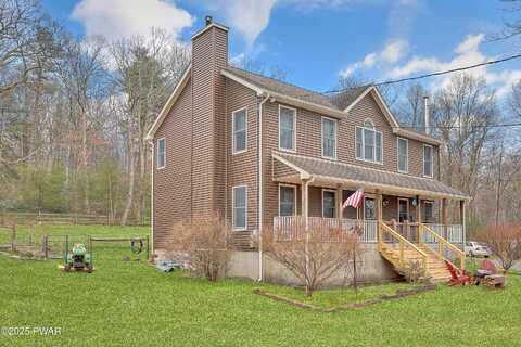 Old Mill, SHOHOLA, PA 18458