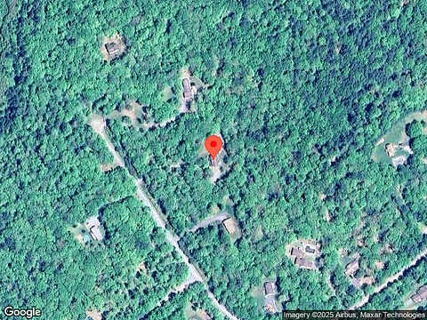Old Mill, SHOHOLA, PA 18458