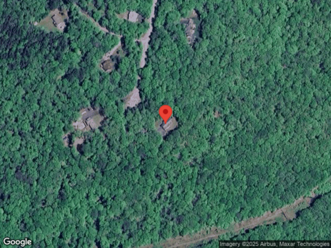 Adam, SHOHOLA, PA 18458