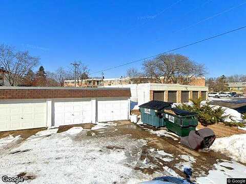 Parklawn, MINNEAPOLIS, MN 55435