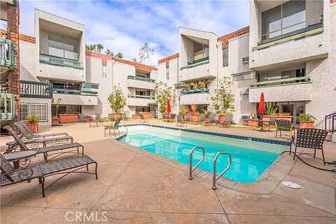 Los Robles, PASADENA, CA 91101