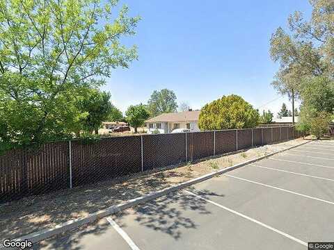 Villa, PORTERVILLE, CA 93257
