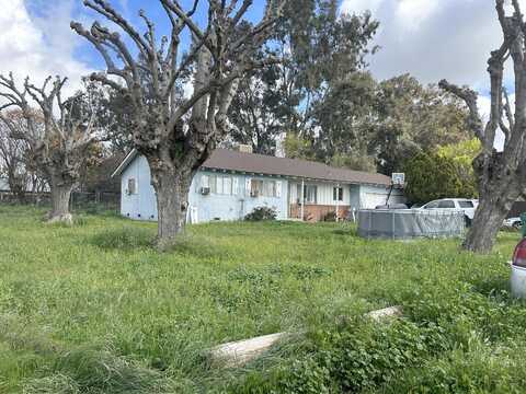 Villa, PORTERVILLE, CA 93257