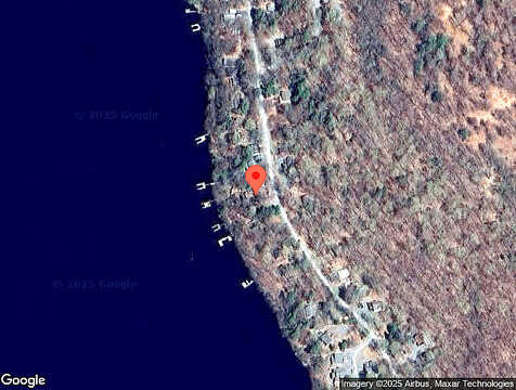Lennon, GREENTOWN, PA 18426