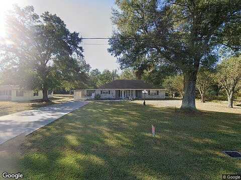 Humble Camp, BEAUMONT, TX 77705