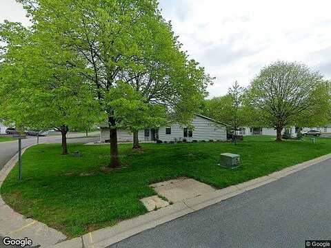 Barbara, INVER GROVE HEIGHTS, MN 55077