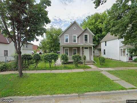 Sherburne, SAINT PAUL, MN 55103