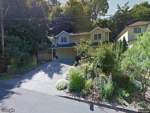 Pinehurst, PORTLAND, OR 97267