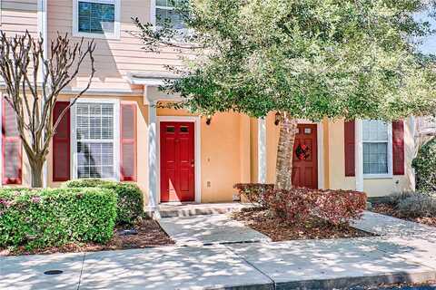 35Th, GAINESVILLE, FL 32608