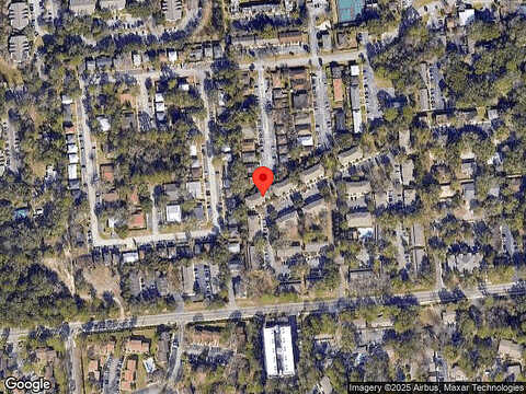 35Th, GAINESVILLE, FL 32608