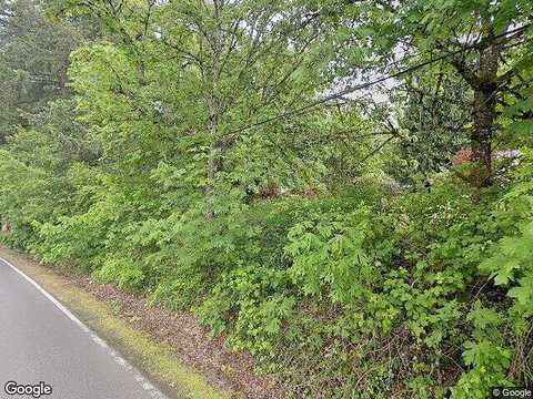 Gassner, BEAVERTON, OR 97007