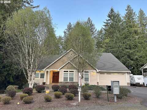 Gassner, BEAVERTON, OR 97007