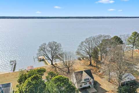 Headley, WARSAW, VA 22572