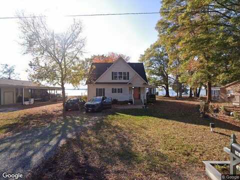 Headley, WARSAW, VA 22572