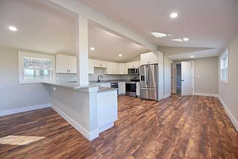 Sims, HIAWASSEE, GA 30546