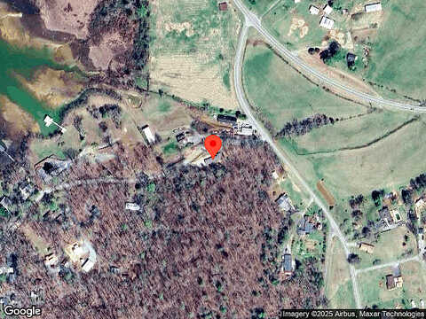 Sims, HIAWASSEE, GA 30546