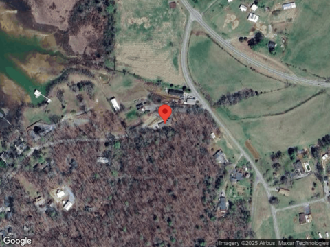 Sims, HIAWASSEE, GA 30546