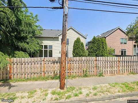 Summerland, PORTLAND, OR 97267