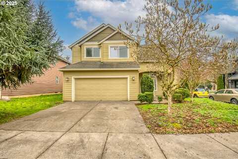 Summerland, PORTLAND, OR 97267