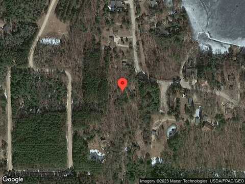 Pearl Lake, REDGRANITE, WI 54970